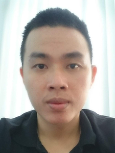 nguyen duy phuong avatar