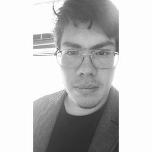 Daniel Jiménez avatar