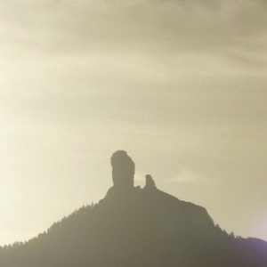 Carlos Morales Socorro avatar