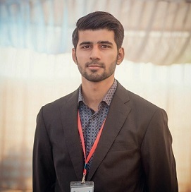 Haseeb Ur Rehman avatar