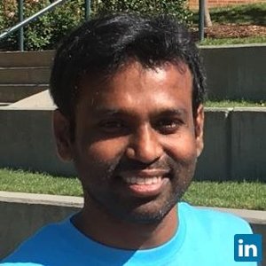 Gangadhar vutla avatar