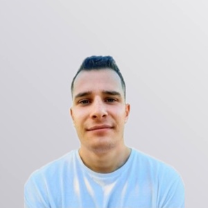 Konstantinos Papadopoulos avatar