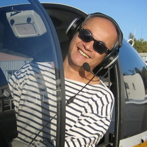 Jean-Paul Buu-Sao avatar