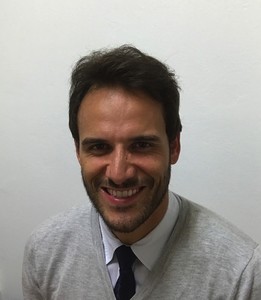 Erich Ratzat avatar
