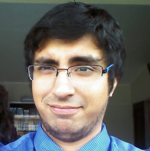 Kengy Velasquez avatar