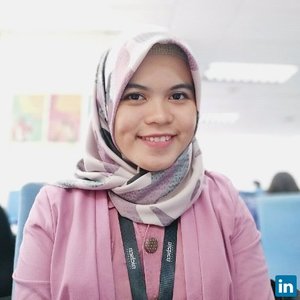 Septina Eka Kartika Dewi avatar