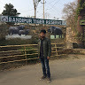 Anubhab Panda avatar