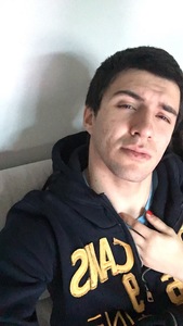 Anastasios Thomadakis avatar