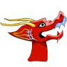 Soupayan Sarkar avatar