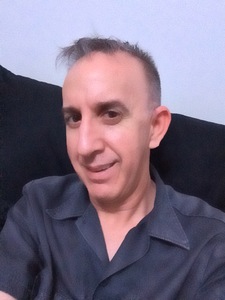 Shawn Vandergoot avatar