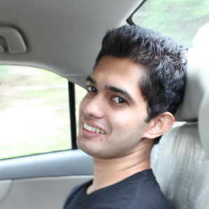 hamza rafique avatar