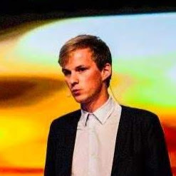 Maarten Aelvoet avatar