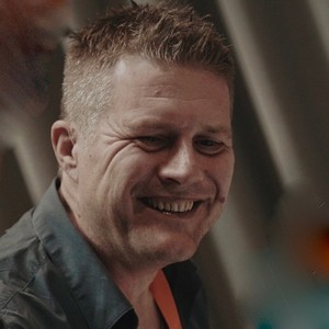 Remco Kas avatar