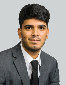 Anurag Mylavarapu avatar