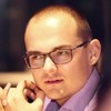 Łukasz Gricman avatar