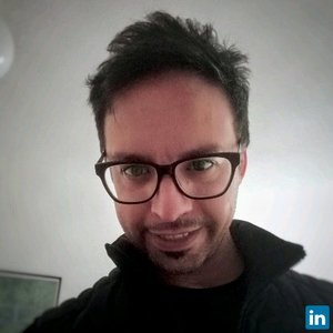 Nait Calo Palmero avatar