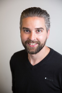 Daniel Drittij avatar