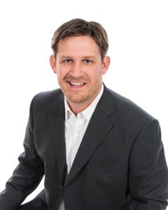 Rob Selover