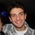 Roberto Krieger Filho avatar