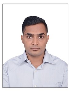 Vaibhav Sharma avatar