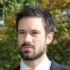 Bernd Funovits