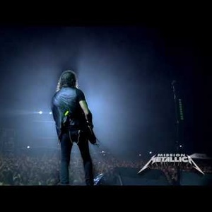 Kaustubh Ursekar avatar