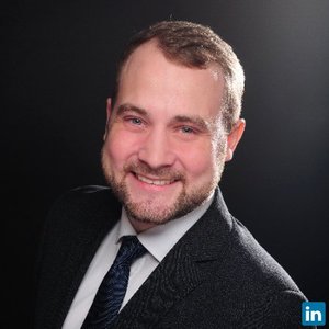 Marius Theiß avatar