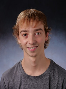 Riccardo Esclapon avatar