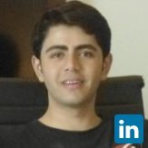 Anish Singh walia avatar