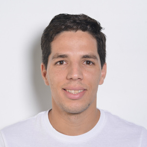 Manuel Tellechea avatar