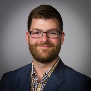 Aaron Schroeder avatar