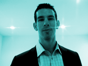 Jeremy Schmitt avatar