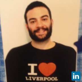 Guilherme Duarte avatar