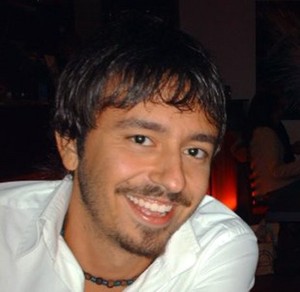 Andrea Nascetti avatar