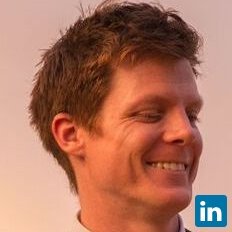 James Helfrich avatar