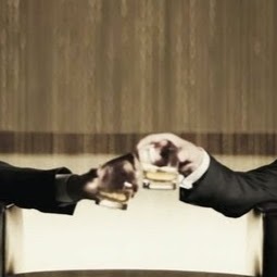 Antons Ruberts avatar