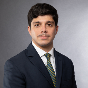 Alberto Bonaventura avatar