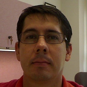 Alberto Botero avatar