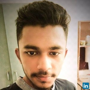 Tanmay Agarwal avatar