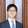 Steven Zhu avatar