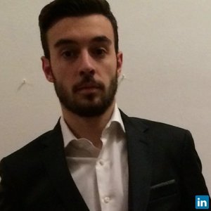Simone Coslovich avatar