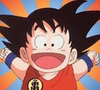 Daniel Medina Barrieras avatar