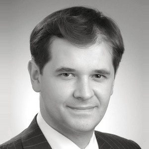 Ilya Fedorkov avatar