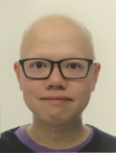 Wen-Ting Wang avatar