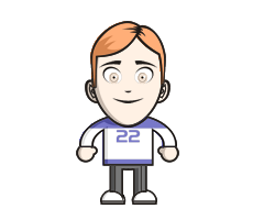 Charles Saulnier avatar