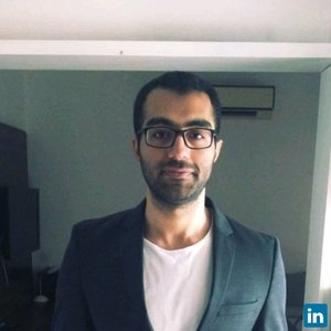 akshay dhingra avatar