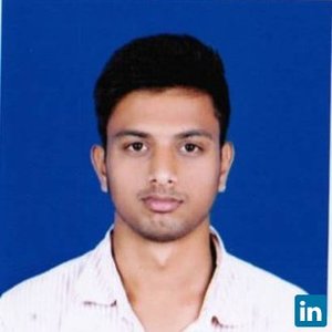 Rakesh Prajapat avatar