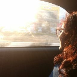 Prabha Mandaleeka avatar