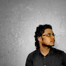 Syed Mohammad Lokman avatar