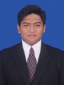 AHMAD SHOHIBUZ ZAKKY ROSADI avatar